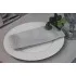 Скатерть Melano set cotton art 92 warm grey светло-серый платина в Волгограде Скатерть Melano set cotton art 92 warm grey светло-серый платина в Волгограде