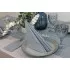 Скатерть Melano set cotton art 973 Smoky серый дымчатый в Москве Скатерть Melano set cotton art 973 Smoky серый дымчатый в Москве