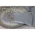 Скатерть Melano set cotton art 973 Smoky серый дымчатый в Москве Скатерть Melano set cotton art 973 Smoky серый дымчатый в Москве