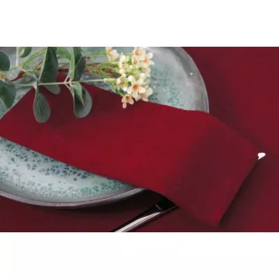 Скатерть Melano set cotton art 7-66 Bordo бордовый в Прокопьевске Скатерть Melano set cotton art 7-66 Bordo бордовый в Прокопьевске