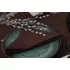 Скатерть Melano set cotton art 43-896 Brown шоколадный в Москве Скатерть Melano set cotton art 43-896 Brown шоколадный в Москве