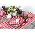 Дорожка Art Teflon цвет Quatro red 2х2 в Москве Дорожка Art Teflon цвет Quatro red 2х2 в Москве