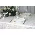 Наперон Ричард 1828/110701 вензель цвет Слоновая кость в Комсомольске-на-Амуре Наперон Ричард 1828/110701 вензель цвет Слоновая кость в Комсомольске-на-Амуре