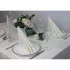 Наперон Melano set cotton art 4 ivory молочный в Комсомольске-на-Амуре Наперон Melano set cotton art 4 ivory молочный в Комсомольске-на-Амуре
