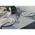 Наперон Melano set cotton art 92 warm grey светло-серый платина в Комсомольске-на-Амуре Наперон Melano set cotton art 92 warm grey светло-серый платина в Комсомольске-на-Амуре