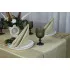 Дорожка Ричард 1346/030403 точка цвет Фисташковый в Красноярске Дорожка Ричард 1346/030403 точка цвет Фисташковый в Красноярске