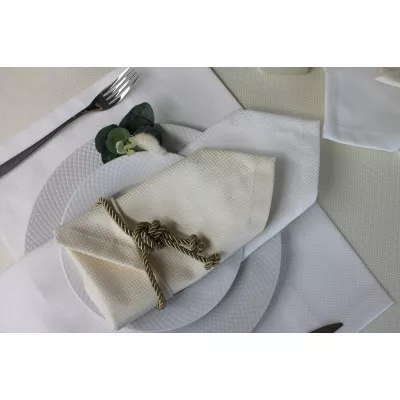 Дорожка Ричард 2305/110701 плетеный цвет Слоновая кость матовый в Москве Дорожка Ричард 2305/110701 плетеный цвет Слоновая кость матовый в Москве