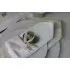 Дорожка Ричард 2305/110701 плетеный цвет Слоновая кость матовый в Москве Дорожка Ричард 2305/110701 плетеный цвет Слоновая кость матовый в Москве