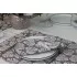 Скатерть коллекция "Art Teflon" цвет ART teflon athens braun в Прокопьевске Скатерть коллекция "Art Teflon" цвет ART teflon athens braun в Прокопьевске