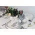 Скатерть коллекция "Art Teflon" цвет ART teflon cuckoo в Прокопьевске Скатерть коллекция "Art Teflon" цвет ART teflon cuckoo в Прокопьевске