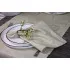 Скатерть коллекция "Art Teflon" цвет ART teflon Lino designe natural beige в Москве Скатерть коллекция "Art Teflon" цвет ART teflon Lino designe natural beige в Москве
