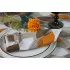 Скатерть коллекция "Art Teflon" цвет ART teflon Seasons autumne в Москве Скатерть коллекция "Art Teflon" цвет ART teflon Seasons autumne в Москве