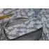 Скатерть коллекция "Art Teflon" цвет ART teflon Silver Folya в Москве Скатерть коллекция "Art Teflon" цвет ART teflon Silver Folya в Москве