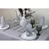 Скатерть коллекция "Art Teflon" цвет ART teflon Streaks loft grey в Красноярске Скатерть коллекция "Art Teflon" цвет ART teflon Streaks loft grey в Красноярске