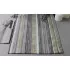 Скатерть коллекция "Art Teflon" цвет ART teflon Streaks loft grey в Красноярске Скатерть коллекция "Art Teflon" цвет ART teflon Streaks loft grey в Красноярске