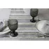 Скатерть коллекция "Art Teflon" цвет ART teflon Streaks loft grey в Красноярске Скатерть коллекция "Art Teflon" цвет ART teflon Streaks loft grey в Красноярске