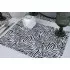 Скатерть коллекция "Art Teflon" цвет ART teflon Zebra в Москве Скатерть коллекция "Art Teflon" цвет ART teflon Zebra в Москве