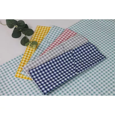 Дорожка коллекция "Art Teflon" цвет ART Quatro grey 0,5x0,5 в Комсомольске-на-Амуре Дорожка коллекция "Art Teflon" цвет ART Quatro grey 0,5x0,5 в Комсомольске-на-Амуре