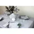 Дорожка коллекция "Art Teflon" цвет ART Quatro grey 0,5x0,5 в Комсомольске-на-Амуре Дорожка коллекция "Art Teflon" цвет ART Quatro grey 0,5x0,5 в Комсомольске-на-Амуре