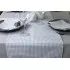 Дорожка коллекция "Art Teflon" цвет ART Quatro grey 0,5x0,5 в Комсомольске-на-Амуре Дорожка коллекция "Art Teflon" цвет ART Quatro grey 0,5x0,5 в Комсомольске-на-Амуре