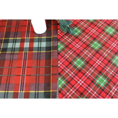 Дорожка коллекция "Art Teflon" цвет ART Scotland diagonal red bright в Москве Дорожка коллекция "Art Teflon" цвет ART Scotland diagonal red bright в Москве