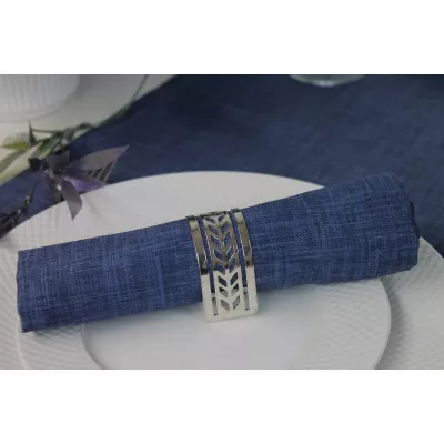 Дорожка коллекция "Art Teflon" цвет ART Teflon Lino designe blumarine в Комсомольске-на-Амуре Дорожка коллекция "Art Teflon" цвет ART Teflon Lino designe blumarine в Комсомольске-на-Амуре