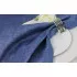 Дорожка коллекция "Art Teflon" цвет ART Teflon Lino designe blumarine в Комсомольске-на-Амуре Дорожка коллекция "Art Teflon" цвет ART Teflon Lino designe blumarine в Комсомольске-на-Амуре