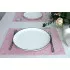 Дорожка коллекция "Art Teflon" цвет ART Teflon Lino designe rose в Москве Дорожка коллекция "Art Teflon" цвет ART Teflon Lino designe rose в Москве