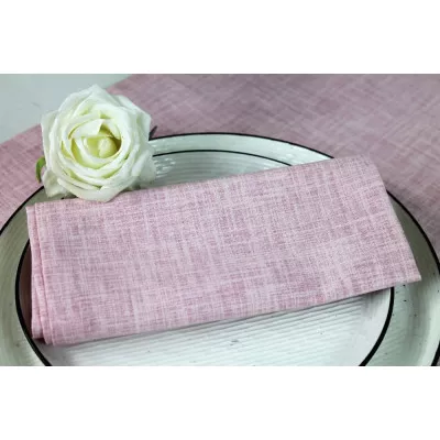 Дорожка коллекция "Art Teflon" цвет ART Teflon Lino designe rose в Москве Дорожка коллекция "Art Teflon" цвет ART Teflon Lino designe rose в Москве