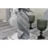 Дорожка коллекция "Art Teflon" цвет ART Teflon Streaks loft grey в Комсомольске-на-Амуре Дорожка коллекция "Art Teflon" цвет ART Teflon Streaks loft grey в Комсомольске-на-Амуре