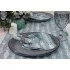 Наперон коллекция "Art Teflon" цвет ART Fish point в Комсомольске-на-Амуре Наперон коллекция "Art Teflon" цвет ART Fish point в Комсомольске-на-Амуре