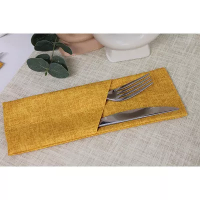 Наперон коллекция "Art Teflon" цвет ART Lino designe carry в Комсомольске-на-Амуре Наперон коллекция "Art Teflon" цвет ART Lino designe carry в Комсомольске-на-Амуре