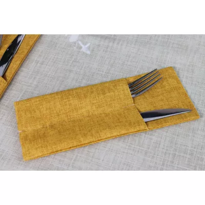Наперон коллекция "Art Teflon" цвет ART Lino designe carry в Комсомольске-на-Амуре Наперон коллекция "Art Teflon" цвет ART Lino designe carry в Комсомольске-на-Амуре
