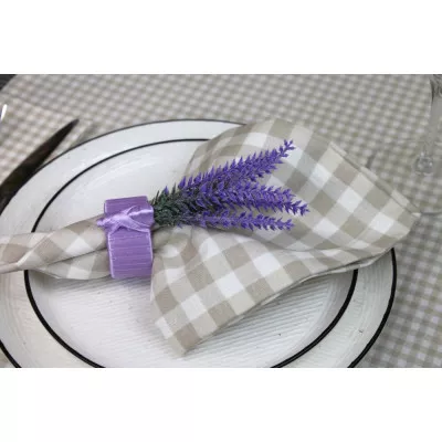 Наперон коллекция "Art Teflon" цвет ART Quatro 0,5 beige в Уфе Наперон коллекция "Art Teflon" цвет ART Quatro 0,5 beige в Уфе