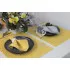 Наперон коллекция "Art Teflon" цвет ART Quatro shine 0,5x0,5 в Красноярске Наперон коллекция "Art Teflon" цвет ART Quatro shine 0,5x0,5 в Красноярске