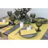 Наперон коллекция "Art Teflon" цвет ART Quatro shine 0,5x0,5 в Красноярске Наперон коллекция "Art Teflon" цвет ART Quatro shine 0,5x0,5 в Красноярске