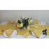 Наперон коллекция "Art Teflon" цвет ART Quatro shine 0,5x0,5 в Красноярске Наперон коллекция "Art Teflon" цвет ART Quatro shine 0,5x0,5 в Красноярске