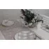 Наперон коллекция "Art Teflon" цвет ART Teflon dandelion beige в Комсомольске-на-Амуре Наперон коллекция "Art Teflon" цвет ART Teflon dandelion beige в Комсомольске-на-Амуре