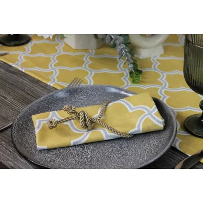 Наперон коллекция "Art Teflon" цвет ART Teflon deco shine в Комсомольске-на-Амуре Наперон коллекция "Art Teflon" цвет ART Teflon deco shine в Комсомольске-на-Амуре