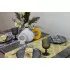 Наперон коллекция "Art Teflon" цвет ART Teflon deco shine в Комсомольске-на-Амуре Наперон коллекция "Art Teflon" цвет ART Teflon deco shine в Комсомольске-на-Амуре