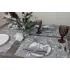 Наперон коллекция "Art Teflon" цвет ART Teflon flora grey в Комсомольске-на-Амуре Наперон коллекция "Art Teflon" цвет ART Teflon flora grey в Комсомольске-на-Амуре