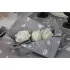 Наперон коллекция "Art Teflon" цвет ART Teflon flora grey в Комсомольске-на-Амуре Наперон коллекция "Art Teflon" цвет ART Teflon flora grey в Комсомольске-на-Амуре