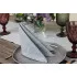 Наперон коллекция "Art Teflon" цвет ART Teflon lino designe grey в Комсомольске-на-Амуре Наперон коллекция "Art Teflon" цвет ART Teflon lino designe grey в Комсомольске-на-Амуре