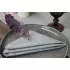 Наперон коллекция "Art Teflon" цвет ART Teflon lino designe grey в Комсомольске-на-Амуре Наперон коллекция "Art Teflon" цвет ART Teflon lino designe grey в Комсомольске-на-Амуре