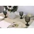 Наперон коллекция "Art Teflon" цвет ART Teflon lino designe natural beige в Комсомольске-на-Амуре Наперон коллекция "Art Teflon" цвет ART Teflon lino designe natural beige в Комсомольске-на-Амуре