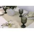 Наперон коллекция "Art Teflon" цвет ART Teflon lino designe natural beige в Комсомольске-на-Амуре Наперон коллекция "Art Teflon" цвет ART Teflon lino designe natural beige в Комсомольске-на-Амуре