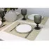Наперон коллекция "Art Teflon" цвет ART Teflon lino designe natural beige в Комсомольске-на-Амуре Наперон коллекция "Art Teflon" цвет ART Teflon lino designe natural beige в Комсомольске-на-Амуре