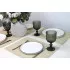 Наперон коллекция "Art Teflon" цвет ART Teflon lino designe natural beige в Комсомольске-на-Амуре Наперон коллекция "Art Teflon" цвет ART Teflon lino designe natural beige в Комсомольске-на-Амуре