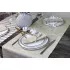 Наперон коллекция "Art Teflon" цвет ART Teflon lino designe natural beige в Комсомольске-на-Амуре Наперон коллекция "Art Teflon" цвет ART Teflon lino designe natural beige в Комсомольске-на-Амуре