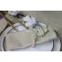 Наперон коллекция "Art Teflon" цвет ART Teflon lino designe natural beige в Комсомольске-на-Амуре Наперон коллекция "Art Teflon" цвет ART Teflon lino designe natural beige в Комсомольске-на-Амуре